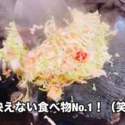 ヒメ日記 2025/02/18 10:10 投稿 りな エディーズ