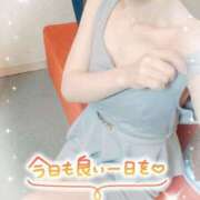 ヒメ日記 2025/02/18 11:10 投稿 りな エディーズ