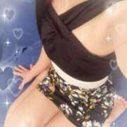 ヒメ日記 2025/02/18 18:22 投稿 りな エディーズ