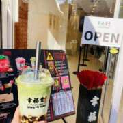 ヒメ日記 2025/02/19 10:37 投稿 りな エディーズ