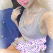 ヒメ日記 2025/02/19 16:30 投稿 りな エディーズ