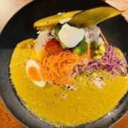 ヒメ日記 2025/02/22 00:20 投稿 りな エディーズ