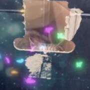 ヒメ日記 2025/02/22 08:20 投稿 りな エディーズ