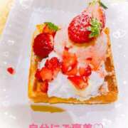 ヒメ日記 2025/02/26 10:07 投稿 りな エディーズ