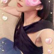 ヒメ日記 2025/03/03 10:24 投稿 りな エディーズ