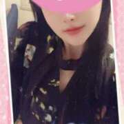 ヒメ日記 2025/03/04 10:22 投稿 りな エディーズ