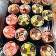 ヒメ日記 2025/03/05 10:42 投稿 りな エディーズ