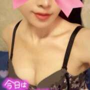 ヒメ日記 2025/03/05 16:55 投稿 りな エディーズ