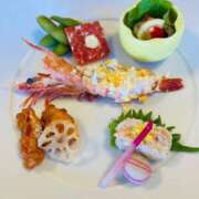 ヒメ日記 2025/03/06 10:40 投稿 りな エディーズ