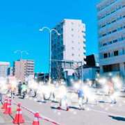 ヒメ日記 2025/03/10 01:16 投稿 りな エディーズ