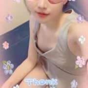 ヒメ日記 2025/03/10 16:36 投稿 りな エディーズ