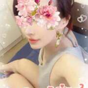 ヒメ日記 2025/03/12 10:16 投稿 りな エディーズ