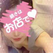 ヒメ日記 2025/03/12 10:56 投稿 りな エディーズ