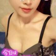 ヒメ日記 2025/03/12 17:16 投稿 りな エディーズ