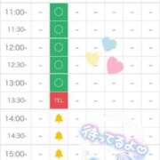 ヒメ日記 2025/03/12 22:56 投稿 りな エディーズ