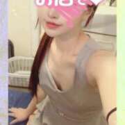 ヒメ日記 2025/03/13 11:16 投稿 りな エディーズ