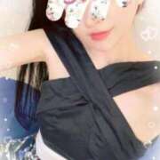 ヒメ日記 2025/03/14 10:27 投稿 りな エディーズ