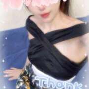 ヒメ日記 2025/03/17 18:46 投稿 りな エディーズ