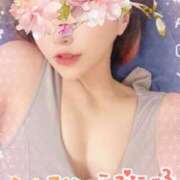 ヒメ日記 2025/03/20 10:46 投稿 りな エディーズ