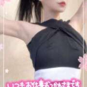 ヒメ日記 2025/03/26 10:11 投稿 りな エディーズ