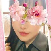 ヒメ日記 2025/03/27 10:16 投稿 りな エディーズ