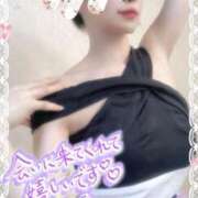 ヒメ日記 2025/03/27 17:26 投稿 りな エディーズ