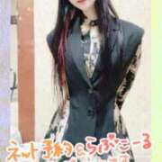 ヒメ日記 2025/04/02 09:52 投稿 りな エディーズ