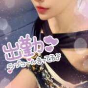 ヒメ日記 2025/04/04 11:14 投稿 りな エディーズ