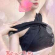 ヒメ日記 2025/04/05 16:56 投稿 りな エディーズ