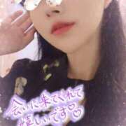 ヒメ日記 2025/04/06 17:32 投稿 りな エディーズ