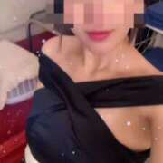 ヒメ日記 2025/04/08 10:26 投稿 りな エディーズ