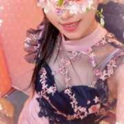 ヒメ日記 2025/04/08 11:26 投稿 りな エディーズ