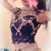 ヒメ日記 2025/04/09 17:09 投稿 りな エディーズ