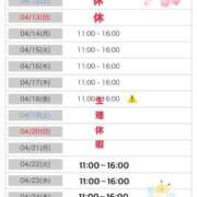 ヒメ日記 2025/04/10 11:06 投稿 りな エディーズ