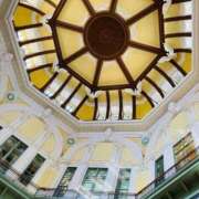 ヒメ日記 2025/04/14 10:26 投稿 りな エディーズ