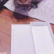 ヒメ日記 2025/04/16 12:46 投稿 りな エディーズ