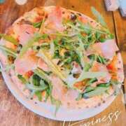 ヒメ日記 2025/04/19 19:16 投稿 りな エディーズ