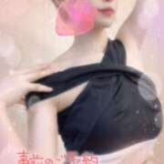 ヒメ日記 2025/04/22 14:26 投稿 りな エディーズ