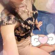 ヒメ日記 2025/04/23 11:19 投稿 りな エディーズ