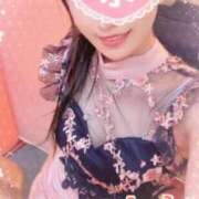 ヒメ日記 2025/04/23 12:26 投稿 りな エディーズ