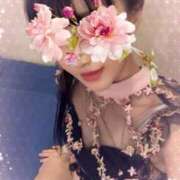 ヒメ日記 2025/04/24 10:08 投稿 りな エディーズ