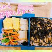 ヒメ日記 2025/04/25 10:26 投稿 りな エディーズ