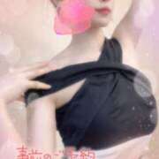 ヒメ日記 2025/04/27 00:26 投稿 りな エディーズ