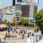 ヒメ日記 2025/04/28 10:58 投稿 りな エディーズ