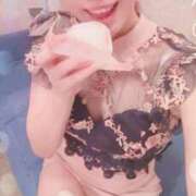 ヒメ日記 2025/04/28 18:06 投稿 りな エディーズ