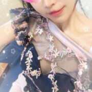 ヒメ日記 2025/04/30 18:46 投稿 りな エディーズ