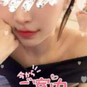 ヒメ日記 2025/05/01 11:26 投稿 りな エディーズ