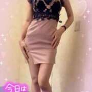 ヒメ日記 2025/05/01 17:46 投稿 りな エディーズ