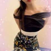 ヒメ日記 2025/05/03 10:56 投稿 りな エディーズ