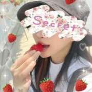 ヒメ日記 2025/05/04 17:06 投稿 りな エディーズ